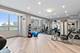 701 S Wells Unit 2303, Chicago, IL 60607