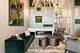 701 S Wells Unit 2303, Chicago, IL 60607