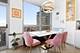 701 S Wells Unit 2303, Chicago, IL 60607