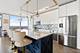 701 S Wells Unit 2303, Chicago, IL 60607