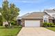 2271 Wellington, New Lenox, IL 60451