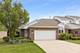 2271 Wellington, New Lenox, IL 60451