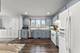 2271 Wellington, New Lenox, IL 60451