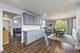 2271 Wellington, New Lenox, IL 60451