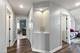 2271 Wellington, New Lenox, IL 60451