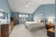 2271 Wellington, New Lenox, IL 60451