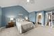 2271 Wellington, New Lenox, IL 60451