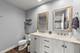 2271 Wellington, New Lenox, IL 60451
