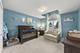2271 Wellington, New Lenox, IL 60451