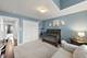 2271 Wellington, New Lenox, IL 60451
