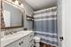 2271 Wellington, New Lenox, IL 60451