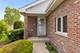 2271 Wellington, New Lenox, IL 60451
