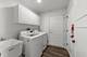 2271 Wellington, New Lenox, IL 60451