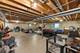 2271 Wellington, New Lenox, IL 60451