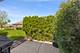 2271 Wellington, New Lenox, IL 60451