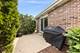 2271 Wellington, New Lenox, IL 60451