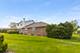 2271 Wellington, New Lenox, IL 60451