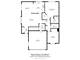 2271 Wellington, New Lenox, IL 60451