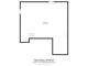 2271 Wellington, New Lenox, IL 60451