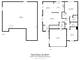 2271 Wellington, New Lenox, IL 60451