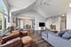 2271 Wellington, New Lenox, IL 60451