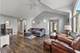 2271 Wellington, New Lenox, IL 60451