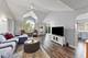2271 Wellington, New Lenox, IL 60451