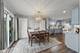 2271 Wellington, New Lenox, IL 60451