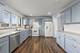 2271 Wellington, New Lenox, IL 60451