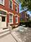 2148 W Erie Unit 1, Chicago, IL 60622