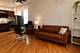 2148 W Erie Unit 1, Chicago, IL 60622