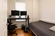 2148 W Erie Unit 1, Chicago, IL 60622