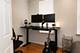 2148 W Erie Unit 1, Chicago, IL 60622