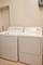2148 W Erie Unit 1, Chicago, IL 60622