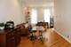 2148 W Erie Unit 1, Chicago, IL 60622