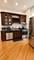 2148 W Erie Unit 1, Chicago, IL 60622