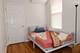 2148 W Erie Unit 1, Chicago, IL 60622