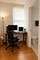 2148 W Erie Unit 1, Chicago, IL 60622