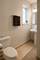 2148 W Erie Unit 1, Chicago, IL 60622