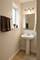 2148 W Erie Unit 1, Chicago, IL 60622