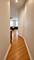 2148 W Erie Unit 1, Chicago, IL 60622