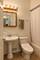 2148 W Erie Unit 1, Chicago, IL 60622