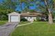 366 Oswego, Park Forest, IL 60466
