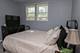366 Oswego, Park Forest, IL 60466