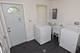366 Oswego, Park Forest, IL 60466