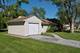 366 Oswego, Park Forest, IL 60466