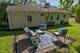 366 Oswego, Park Forest, IL 60466