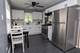 366 Oswego, Park Forest, IL 60466