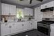 366 Oswego, Park Forest, IL 60466