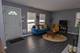 366 Oswego, Park Forest, IL 60466